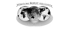 International NightLife